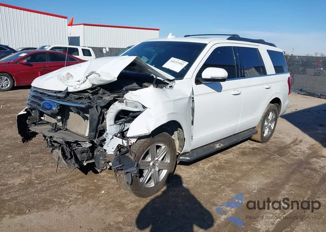 1FMJU1HT2LEA06186: 44237552