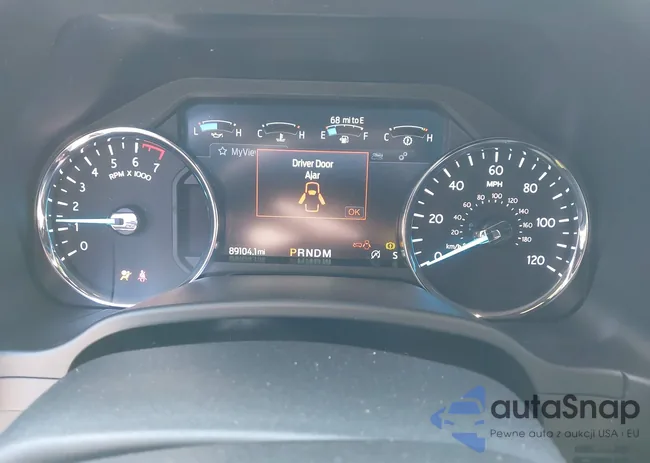 1FMJU1HT2LEA06186: 44237552