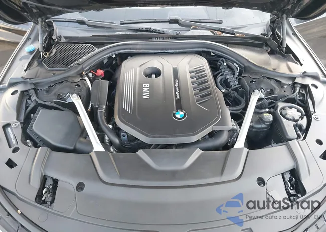 WBA7E2C50KB454353: 44237553