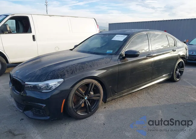 WBA7E2C50KB454353: 44237553