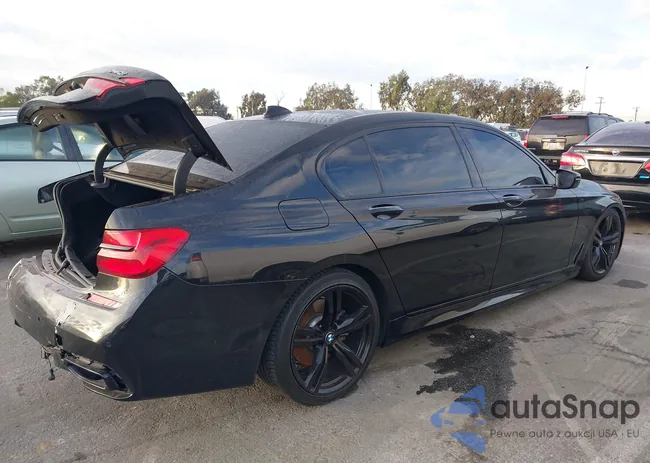 WBA7E2C50KB454353: 44237553