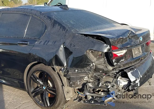 WBA7E2C50KB454353: 44237553