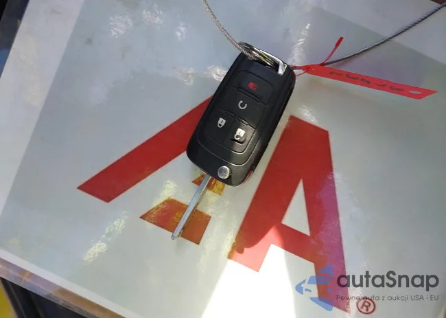 1G1JC6SB0F4180152: 44237554