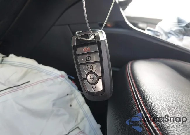 1FMSK7KH9RGA01260: 44237556