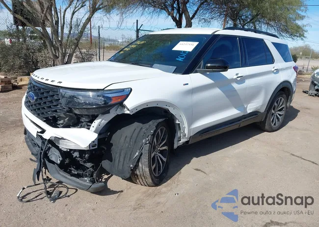 1FMSK7KH9RGA01260: 44237556