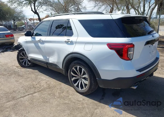 1FMSK7KH9RGA01260: 44237556