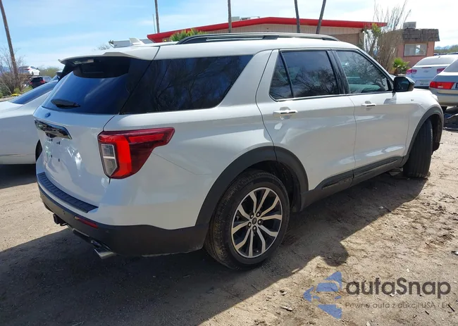 1FMSK7KH9RGA01260: 44237556