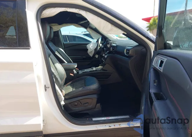 1FMSK7KH9RGA01260: 44237556