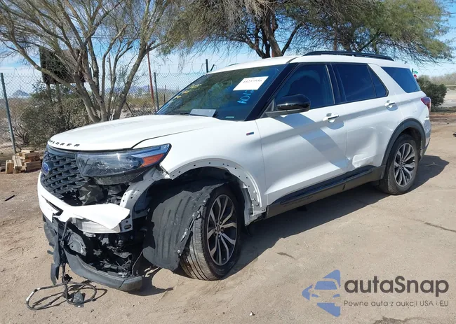 1FMSK7KH9RGA01260: 44237556