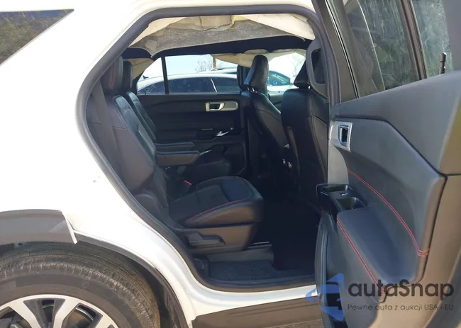 1FMSK7KH9RGA01260: 44237556