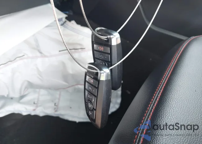 1FMSK7KH9RGA01260: 44237556