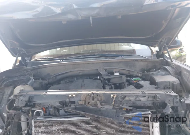 5NMS2DAJ5MH324679: 44237555