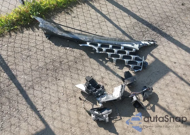 5NMS2DAJ5MH324679: 44237555