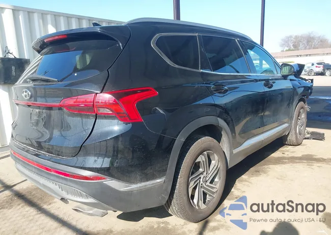 5NMS2DAJ5MH324679: 44237555