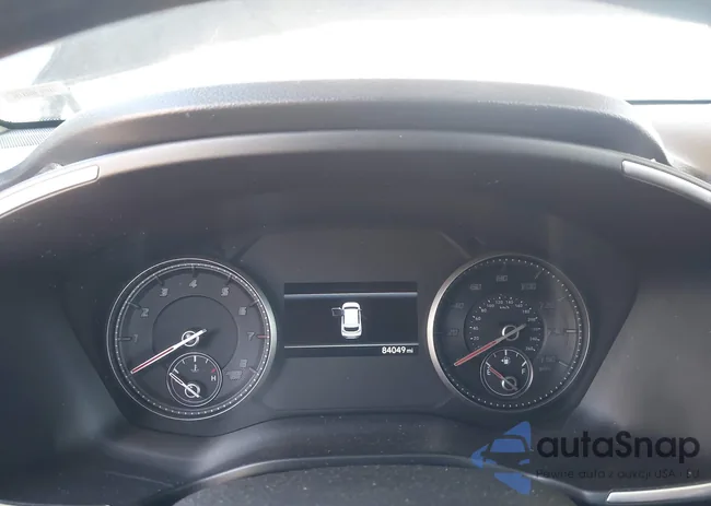 5NMS2DAJ5MH324679: 44237555