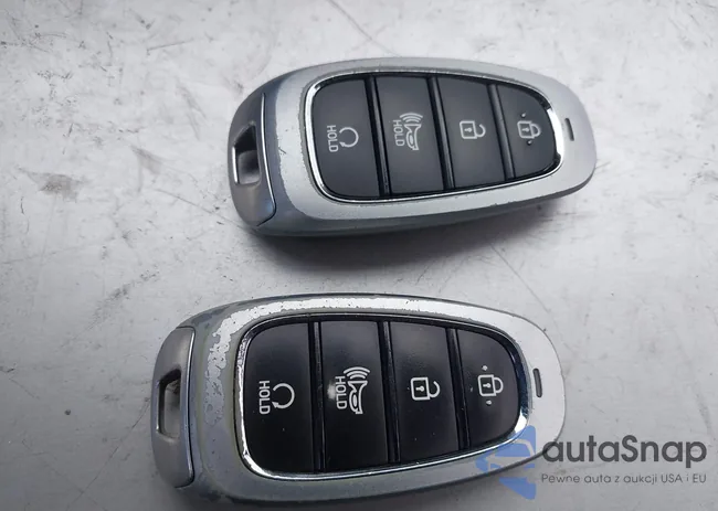 5NMS2DAJ5MH324679: 44237555