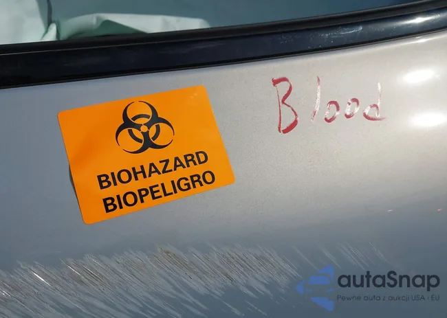 ZN682AVM4P7433772: 44237559