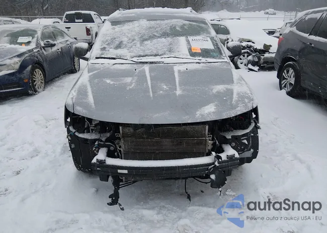 3C4PDCAB6JT507221: 44237560