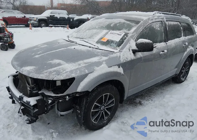 3C4PDCAB6JT507221: 44237560