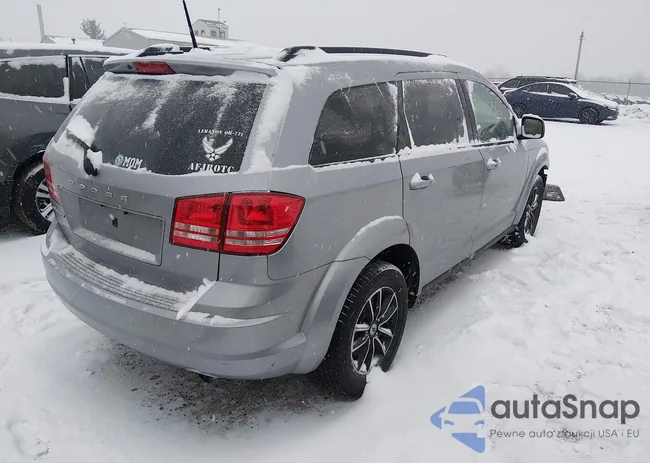 3C4PDCAB6JT507221: 44237560