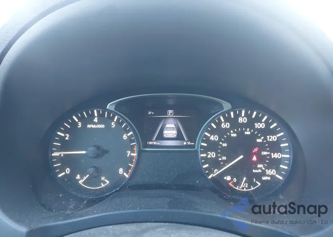 1N4AL3AP3GC287793: 44237563