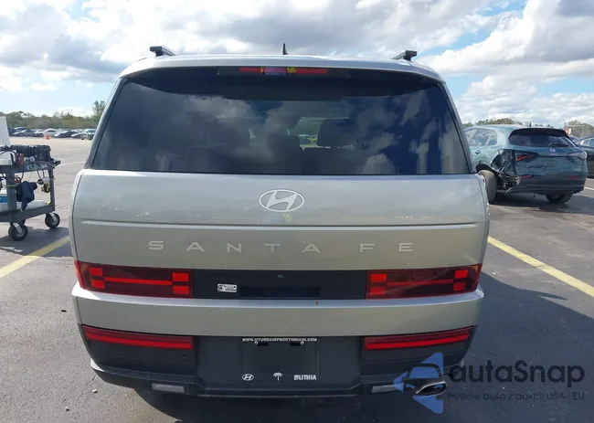 5NMP24GL1SH112325: 44237566