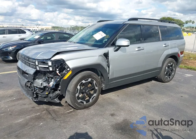 5NMP24GL1SH112325: 44237566