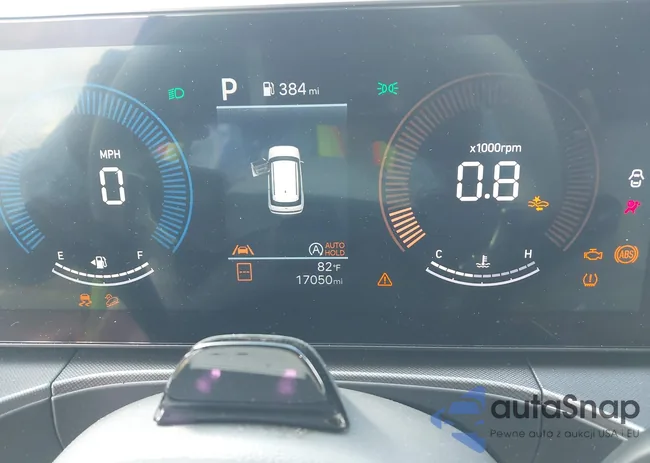 5NMP24GL1SH112325: 44237566