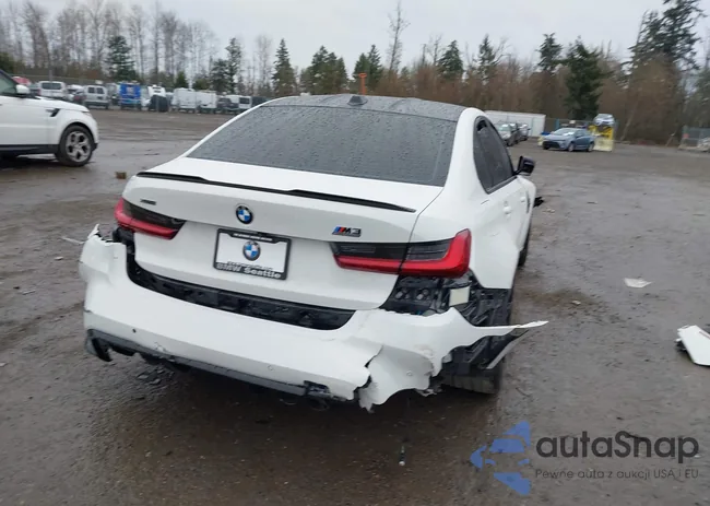 WBS33HJ02SFT72756: 44237569