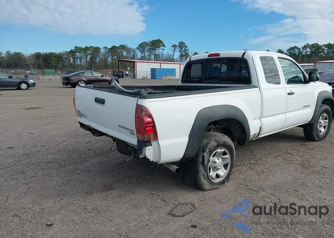 5TFTU4GN0DX038965: 44237570