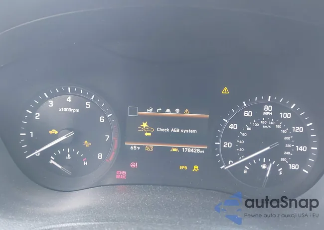 KMHGN4JE6JU231329: 44237573