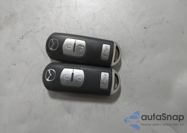 JM3KE2CY9E0385189: 44237575