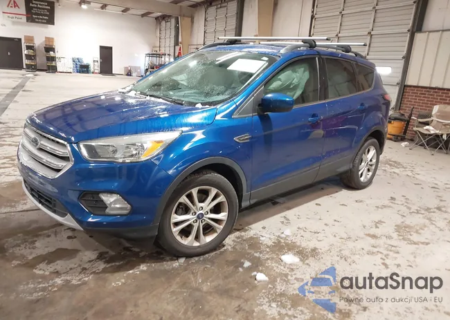 1FMCU0GD9JUA78597: 44237579