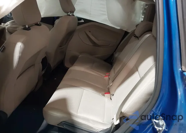 1FMCU0GD9JUA78597: 44237579