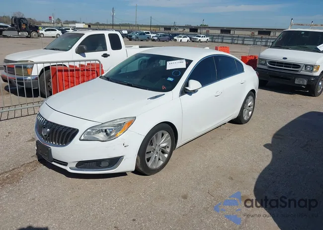 2G4GK5EX0F9251767: 44237580