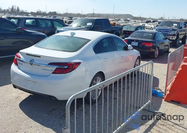 2G4GK5EX0F9251767: 44237580