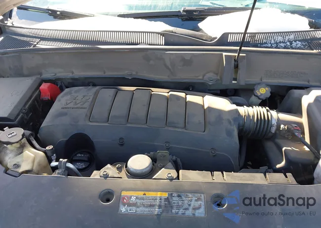 1GNKRFEDXEJ190038: 44237582