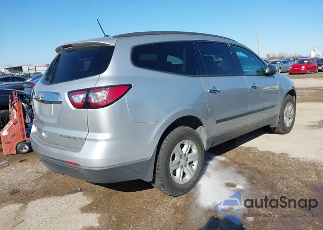 1GNKRFEDXEJ190038: 44237582