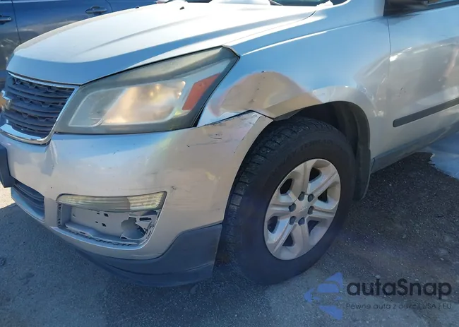 1GNKRFEDXEJ190038: 44237582