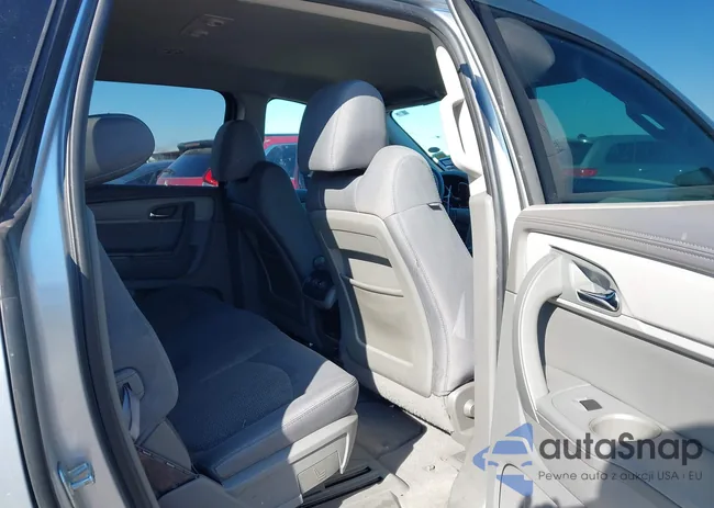 1GNKRFEDXEJ190038: 44237582