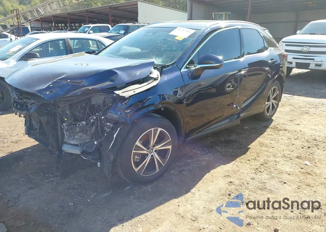 JTJCHMAA3P2010053: 44237584