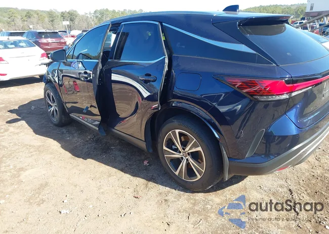 JTJCHMAA3P2010053: 44237584