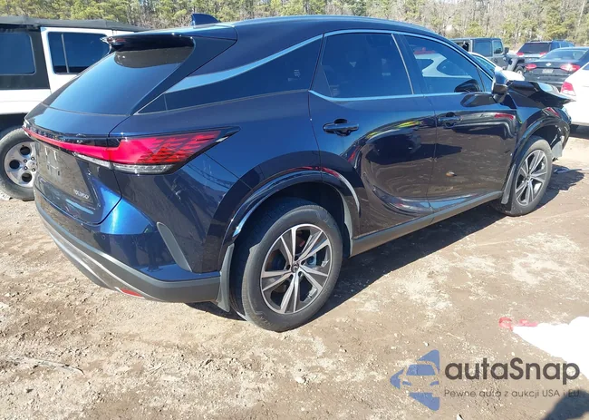 JTJCHMAA3P2010053: 44237584