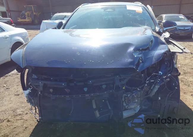 JTJCHMAA3P2010053: 44237584