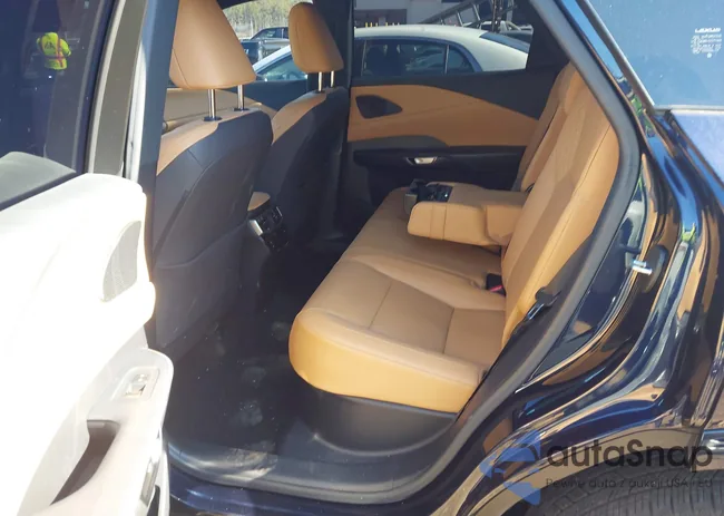 JTJCHMAA3P2010053: 44237584