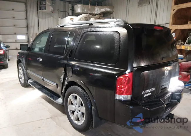 5N1BA0NEXEN607801: 44237585