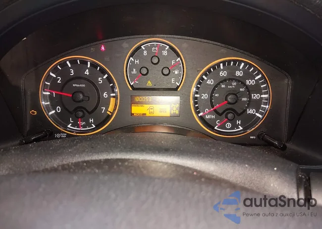 5N1BA0NEXEN607801: 44237585