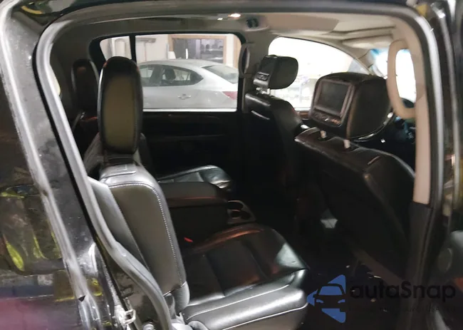 5N1BA0NEXEN607801: 44237585