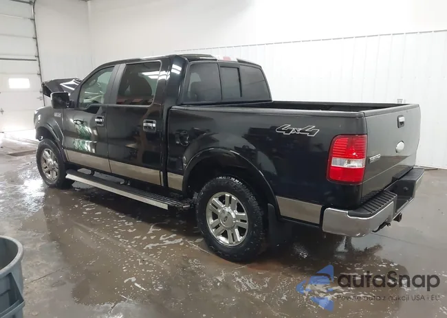 1FTPW14V57KC97466: 44237587