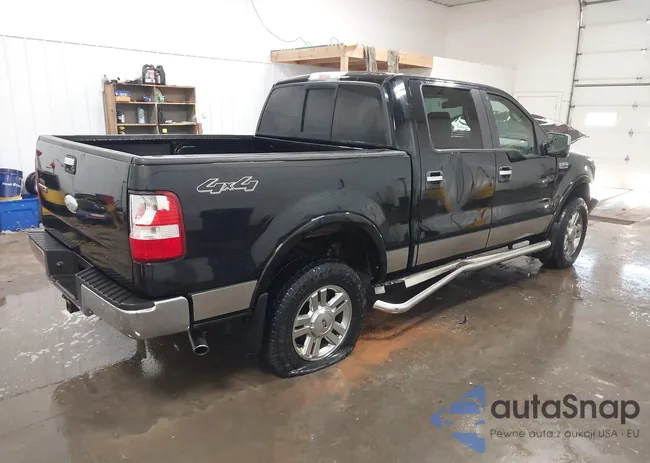 1FTPW14V57KC97466: 44237587